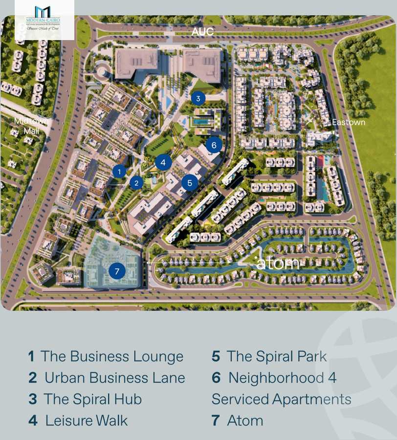 https://aqarmap.com.eg/en/listing/5900480-for-sale-cairo-new-cairo-compounds-atom-mall-makeplace