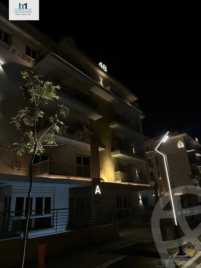 https://aqarmap.com.eg/en/listing/4922211-for-sale-cairo-6th-of-october-compounds-mountain-view-icity-october