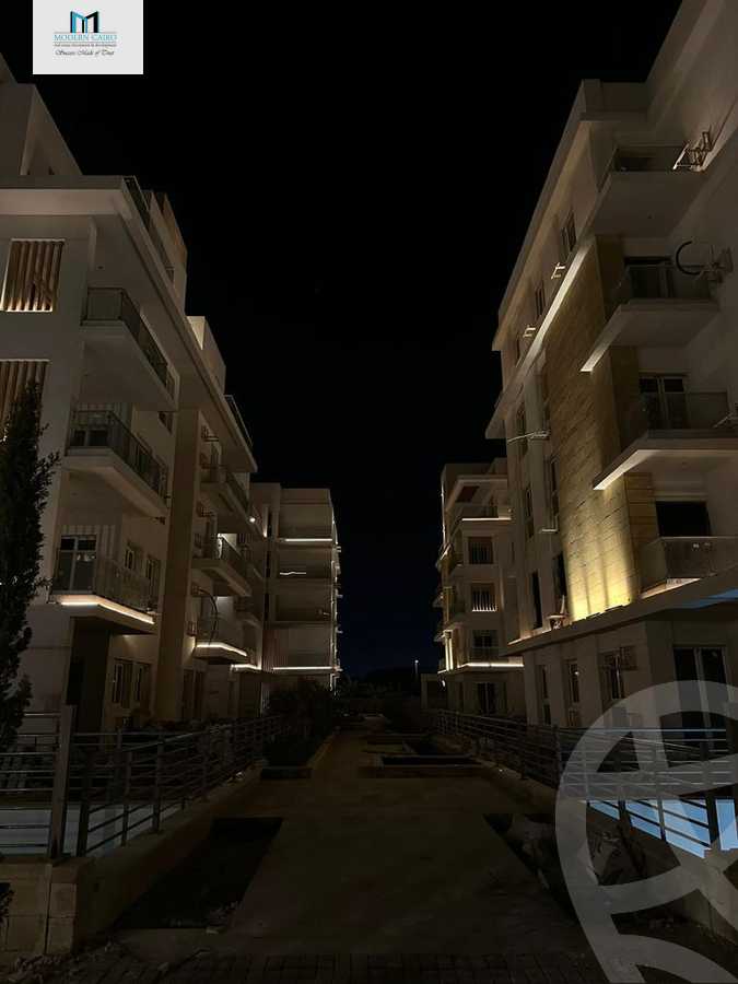 https://aqarmap.com.eg/en/listing/4922211-for-sale-cairo-6th-of-october-compounds-mountain-view-icity-october