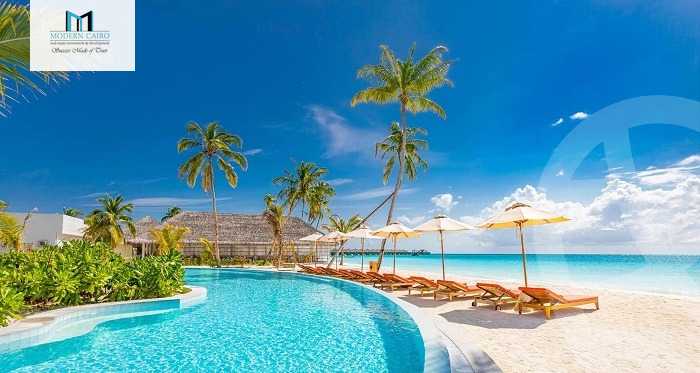https://aqarmap.com.eg/ar/listing/4918917-for-sale-north-coast-resorts-ny-by-jmyr-yjybt