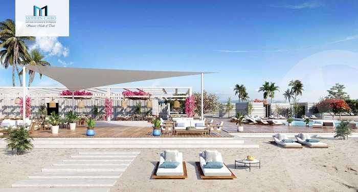 https://aqarmap.com.eg/ar/listing/4918917-for-sale-north-coast-resorts-ny-by-jmyr-yjybt