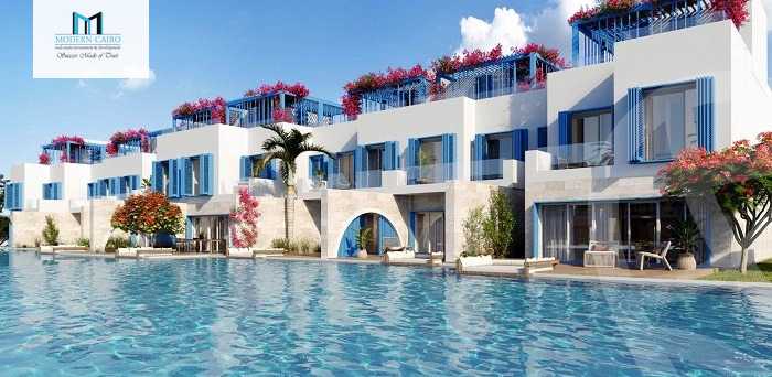 https://aqarmap.com.eg/ar/listing/4918917-for-sale-north-coast-resorts-ny-by-jmyr-yjybt