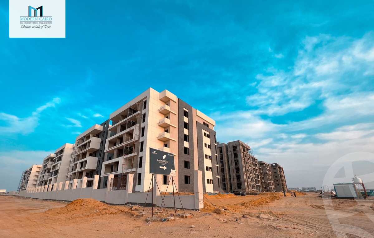 https://aqarmap.com.eg/ar/listing/5463220-for-sale-cairo-new-cairo-lmstqbl-syty-compounds-kmbwnd-l-myrd-lmstqbl
