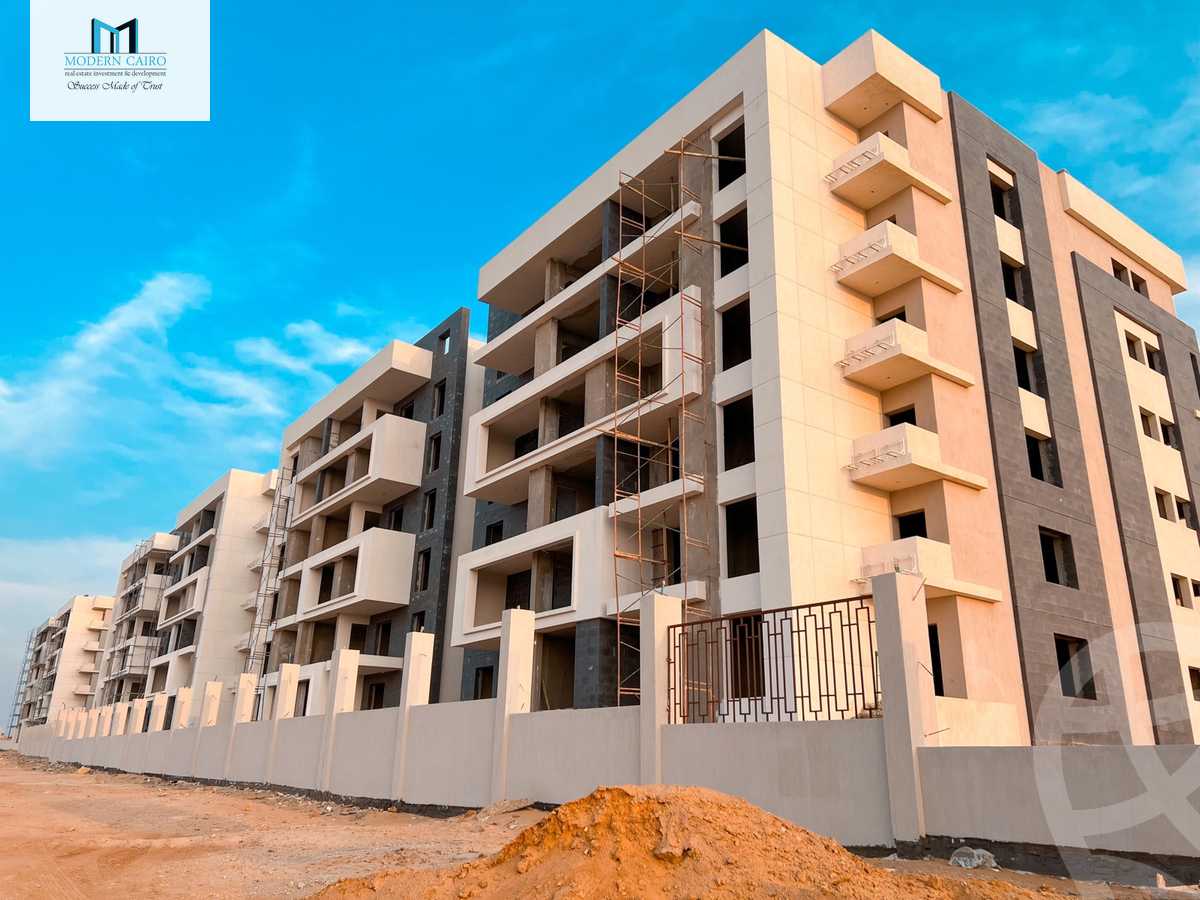 https://aqarmap.com.eg/ar/listing/5463220-for-sale-cairo-new-cairo-lmstqbl-syty-compounds-kmbwnd-l-myrd-lmstqbl