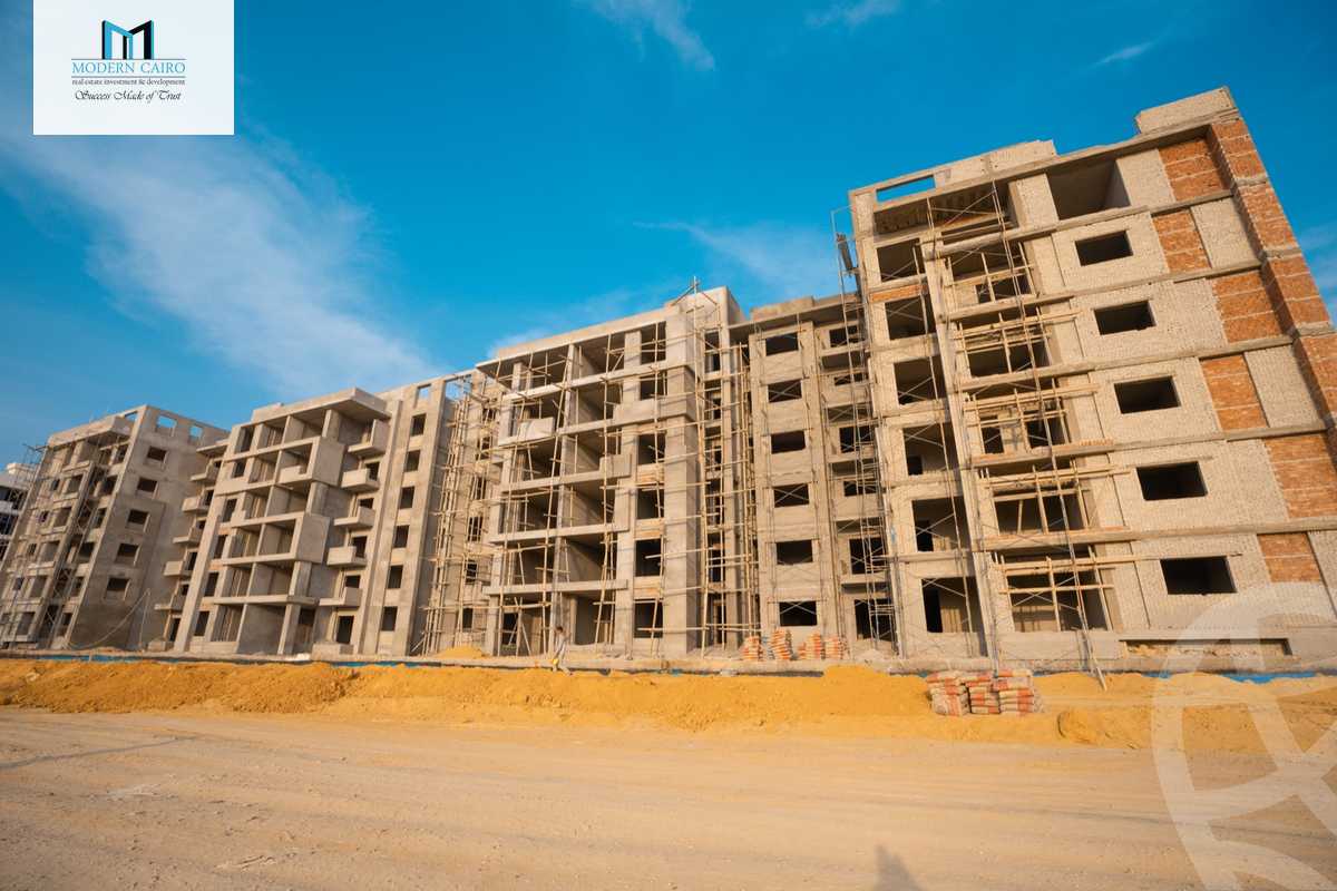 https://aqarmap.com.eg/ar/listing/5463220-for-sale-cairo-new-cairo-lmstqbl-syty-compounds-kmbwnd-l-myrd-lmstqbl