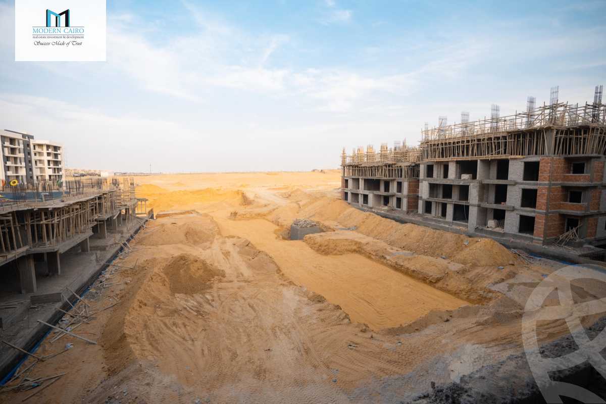 https://aqarmap.com.eg/ar/listing/5463220-for-sale-cairo-new-cairo-lmstqbl-syty-compounds-kmbwnd-l-myrd-lmstqbl