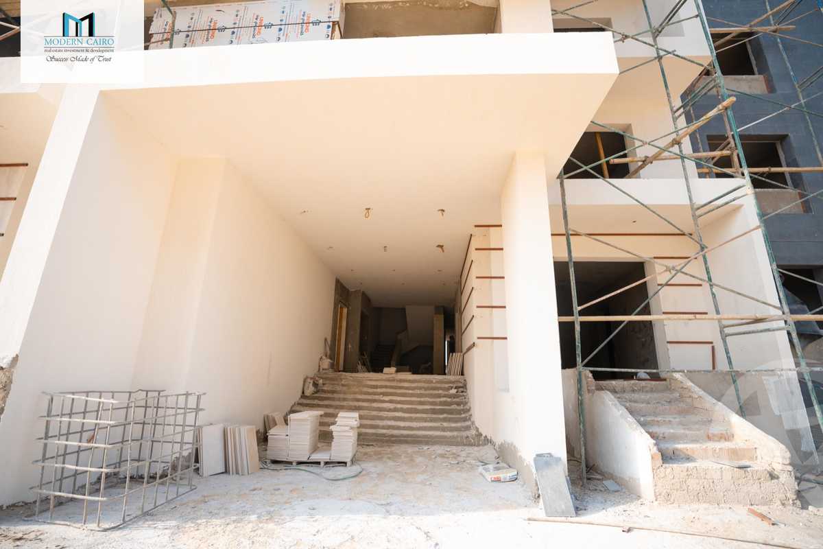 https://aqarmap.com.eg/ar/listing/5463220-for-sale-cairo-new-cairo-lmstqbl-syty-compounds-kmbwnd-l-myrd-lmstqbl