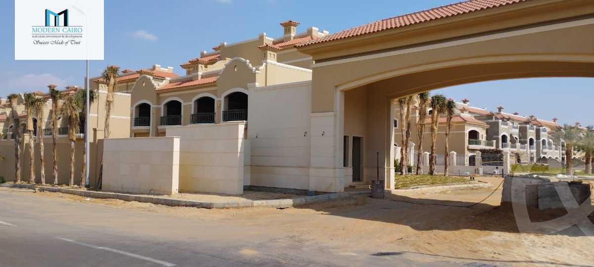 https://aqarmap.com.eg/en/listing/5256863-for-sale-cairo-el-shorouk-compounds-el-patio-5-east