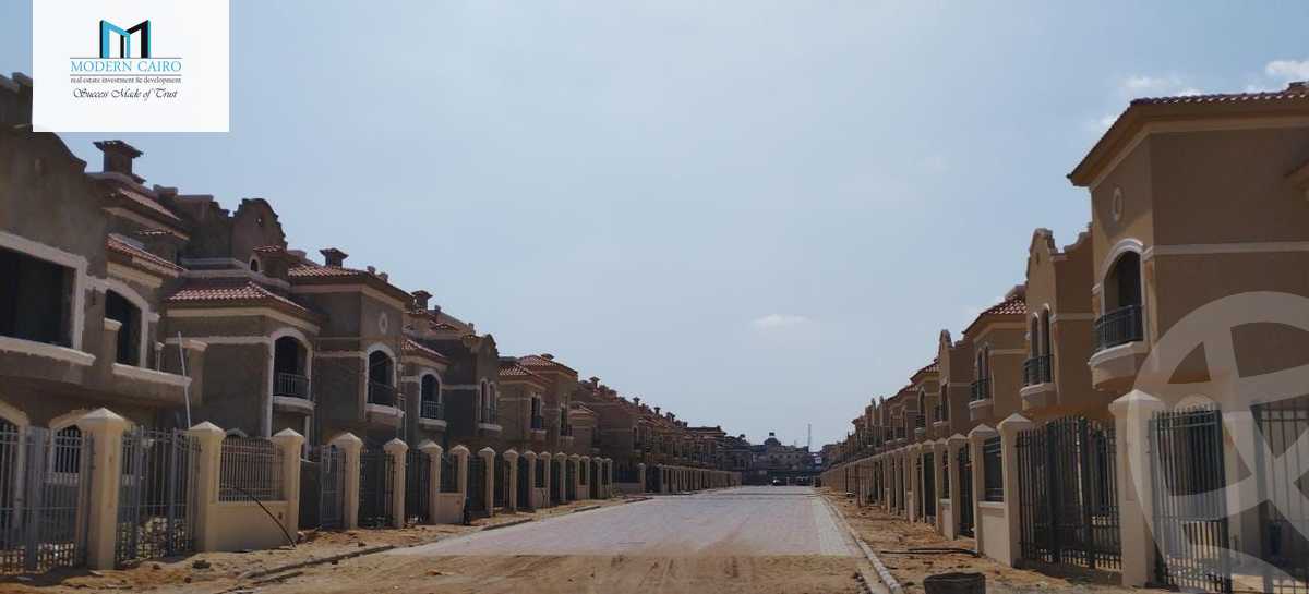 https://aqarmap.com.eg/en/listing/5256863-for-sale-cairo-el-shorouk-compounds-el-patio-5-east