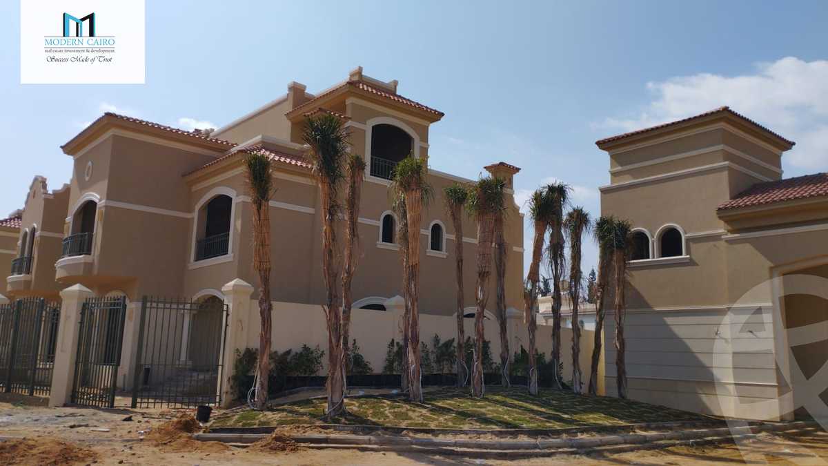 https://aqarmap.com.eg/en/listing/5256863-for-sale-cairo-el-shorouk-compounds-el-patio-5-east