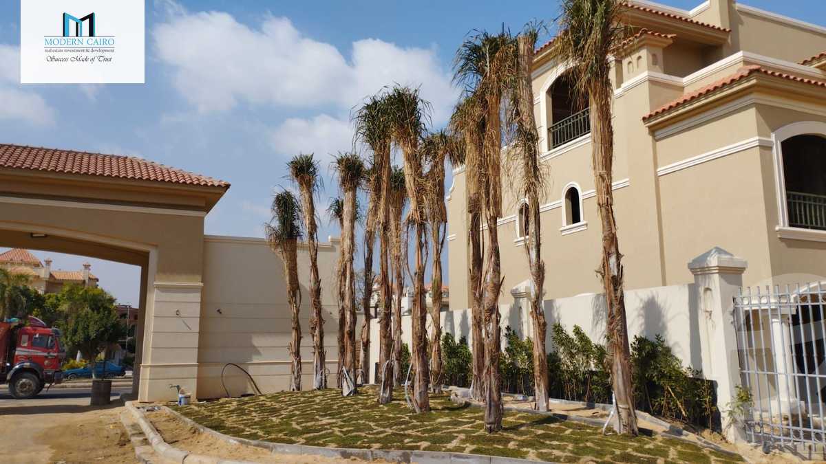 https://aqarmap.com.eg/en/listing/5256863-for-sale-cairo-el-shorouk-compounds-el-patio-5-east