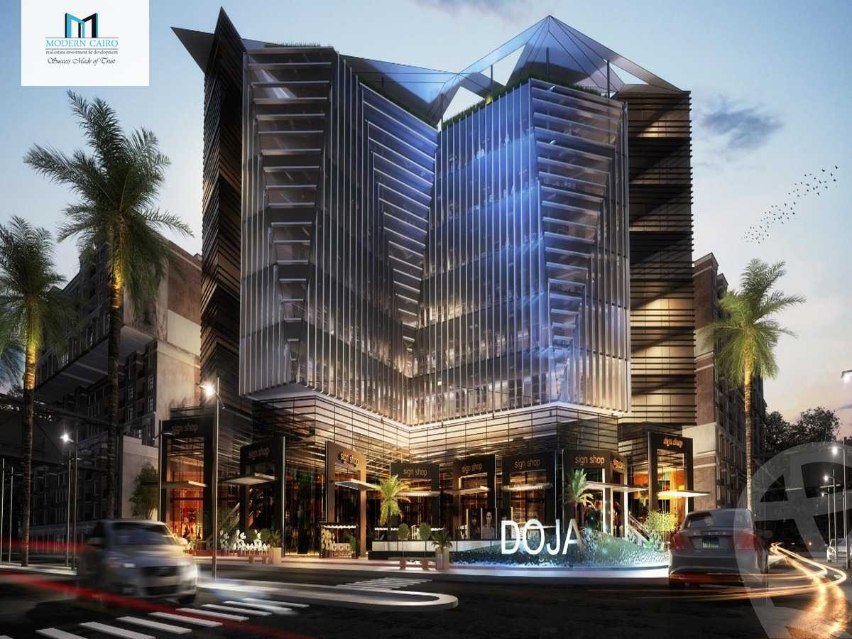 https://aqarmap.com.eg/en/listing/5469393-for-sale-cairo-new-administrative-capital-mu23-rwr-mwl-dwj-llttwyr-l-qry