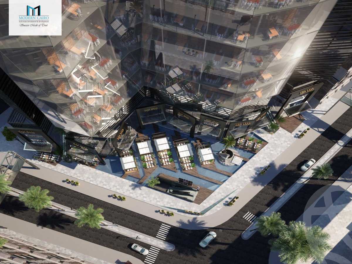 https://aqarmap.com.eg/en/listing/5469393-for-sale-cairo-new-administrative-capital-mu23-rwr-mwl-dwj-llttwyr-l-qry