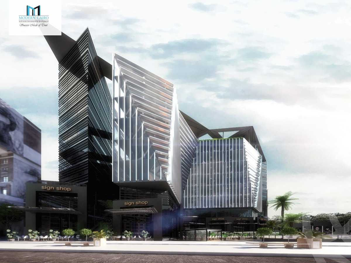https://aqarmap.com.eg/en/listing/5469393-for-sale-cairo-new-administrative-capital-mu23-rwr-mwl-dwj-llttwyr-l-qry