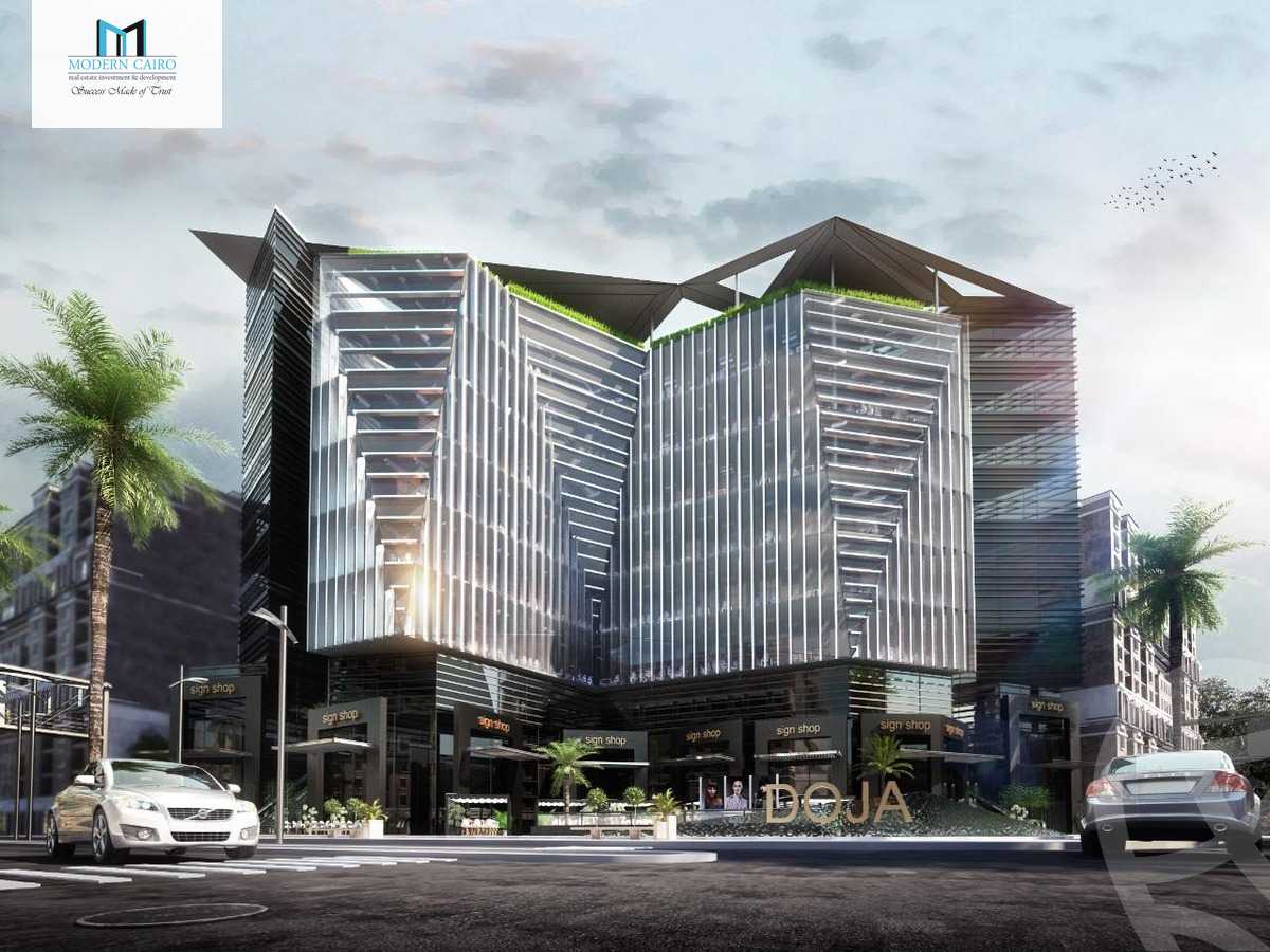 https://aqarmap.com.eg/en/listing/5469393-for-sale-cairo-new-administrative-capital-mu23-rwr-mwl-dwj-llttwyr-l-qry