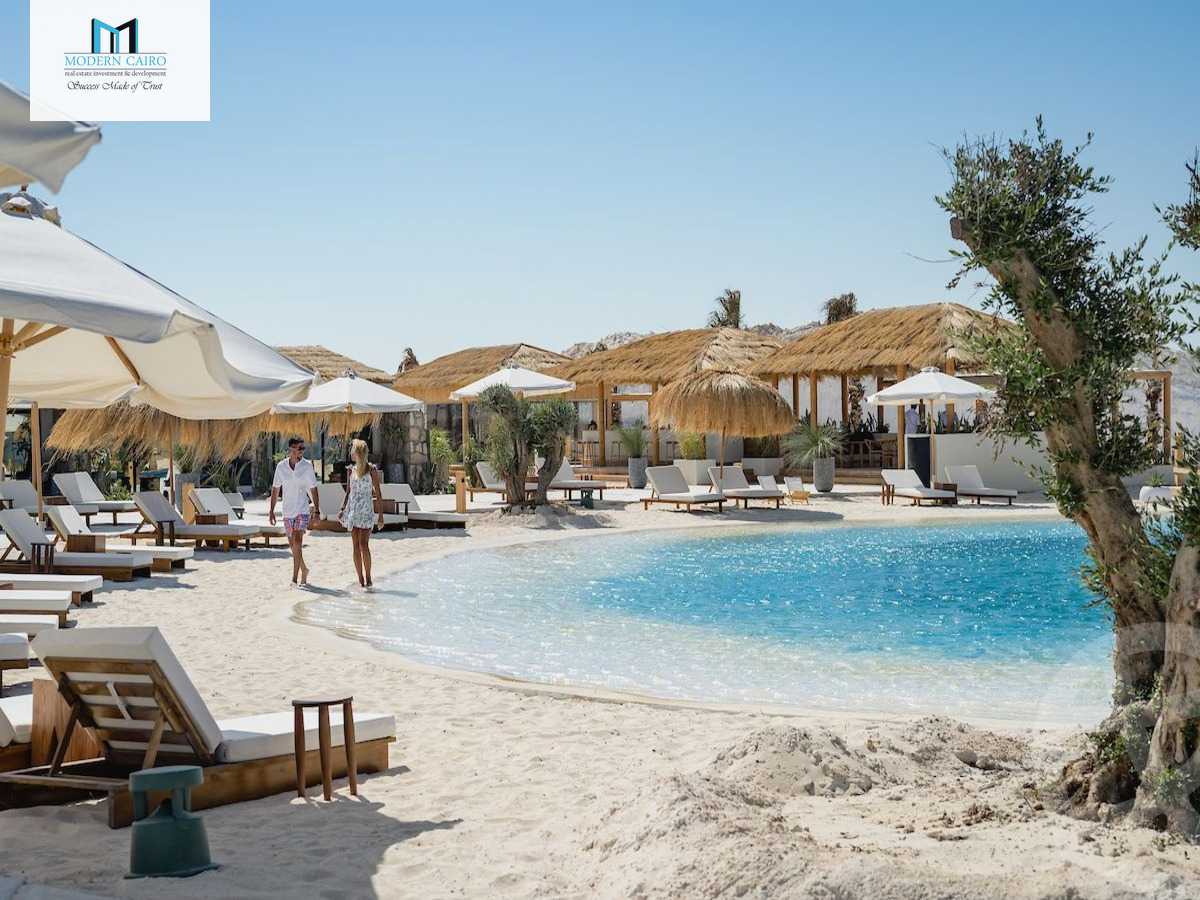 https://aqarmap.com.eg/en/listing/4952871-for-sale-north-coast-resorts-el-masyaf