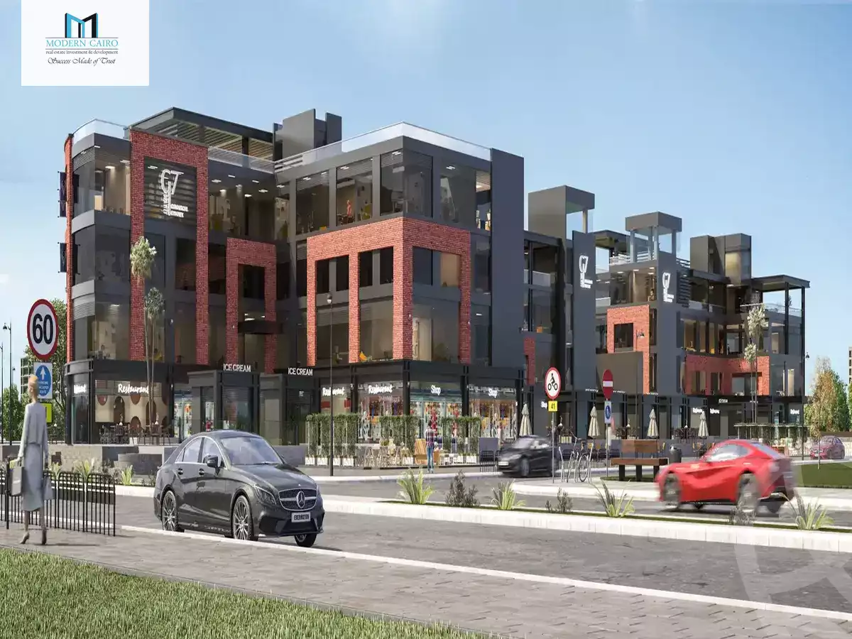https://aqarmap.com.eg/ar/listing/5299733-for-sale-cairo-new-cairo-compounds-mwl-jy-7-myrkwn-llttwyr