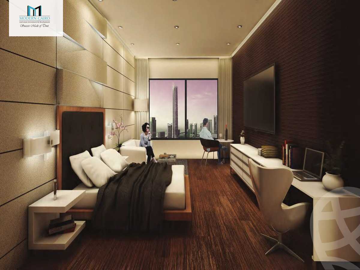 https://aqarmap.com.eg/ar/listing/5507633-for-sale-cairo-new-administrative-capital-ldwn-twn-v-business-tower