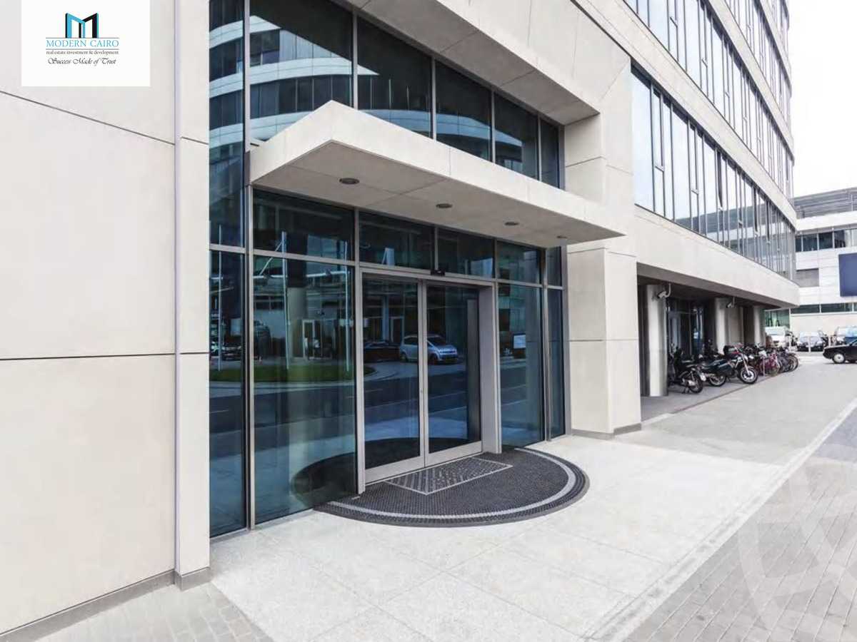 https://aqarmap.com.eg/ar/listing/5507633-for-sale-cairo-new-administrative-capital-ldwn-twn-v-business-tower