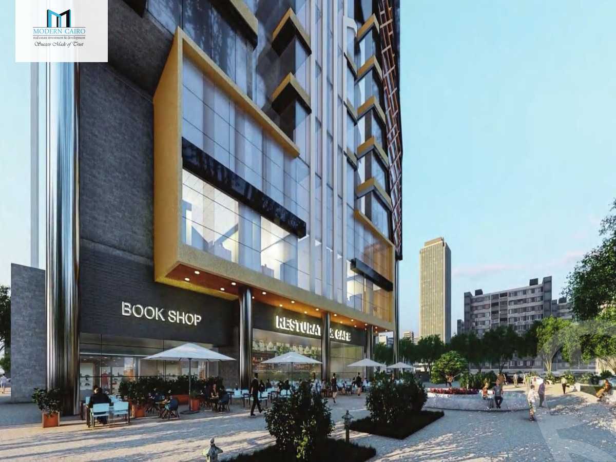 https://aqarmap.com.eg/ar/listing/5507633-for-sale-cairo-new-administrative-capital-ldwn-twn-v-business-tower