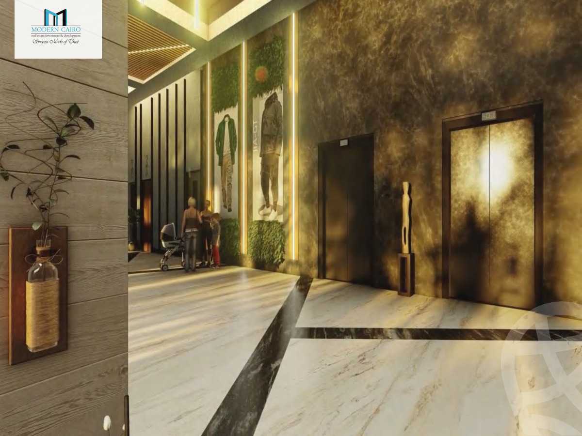 https://aqarmap.com.eg/ar/listing/5507633-for-sale-cairo-new-administrative-capital-ldwn-twn-v-business-tower