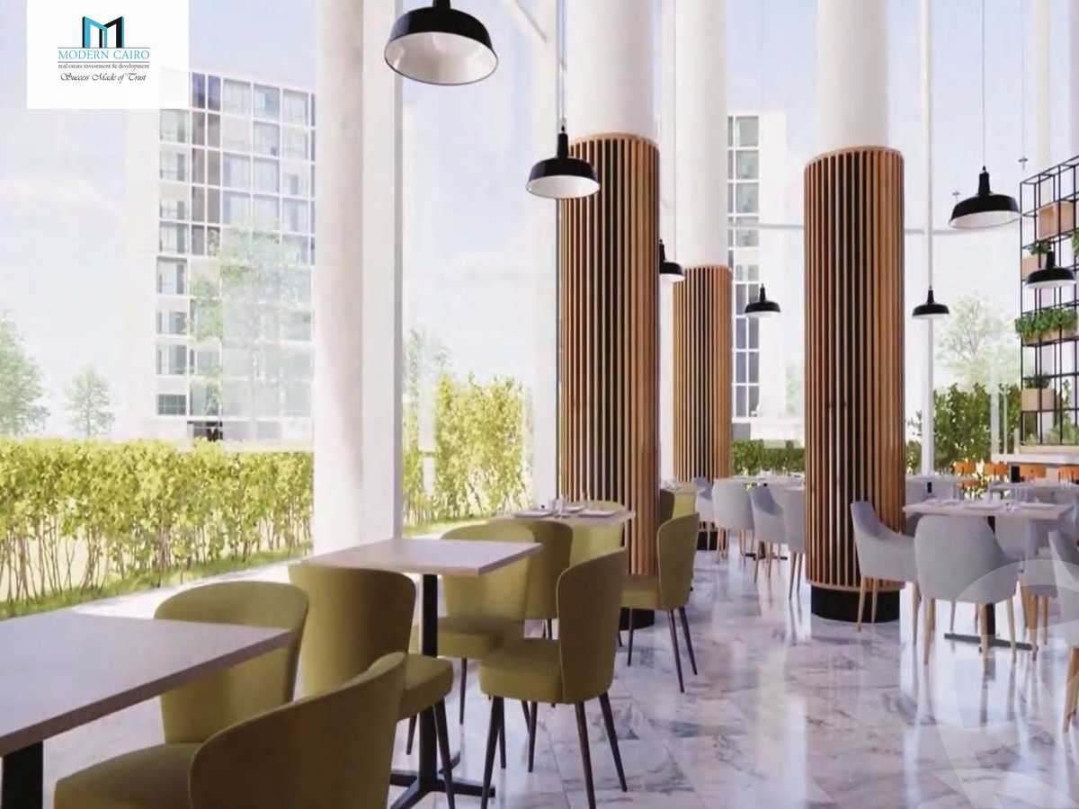 https://aqarmap.com.eg/ar/listing/5507633-for-sale-cairo-new-administrative-capital-ldwn-twn-v-business-tower