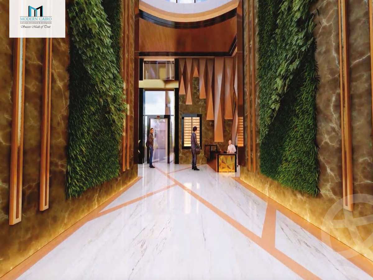 https://aqarmap.com.eg/ar/listing/5507633-for-sale-cairo-new-administrative-capital-ldwn-twn-v-business-tower