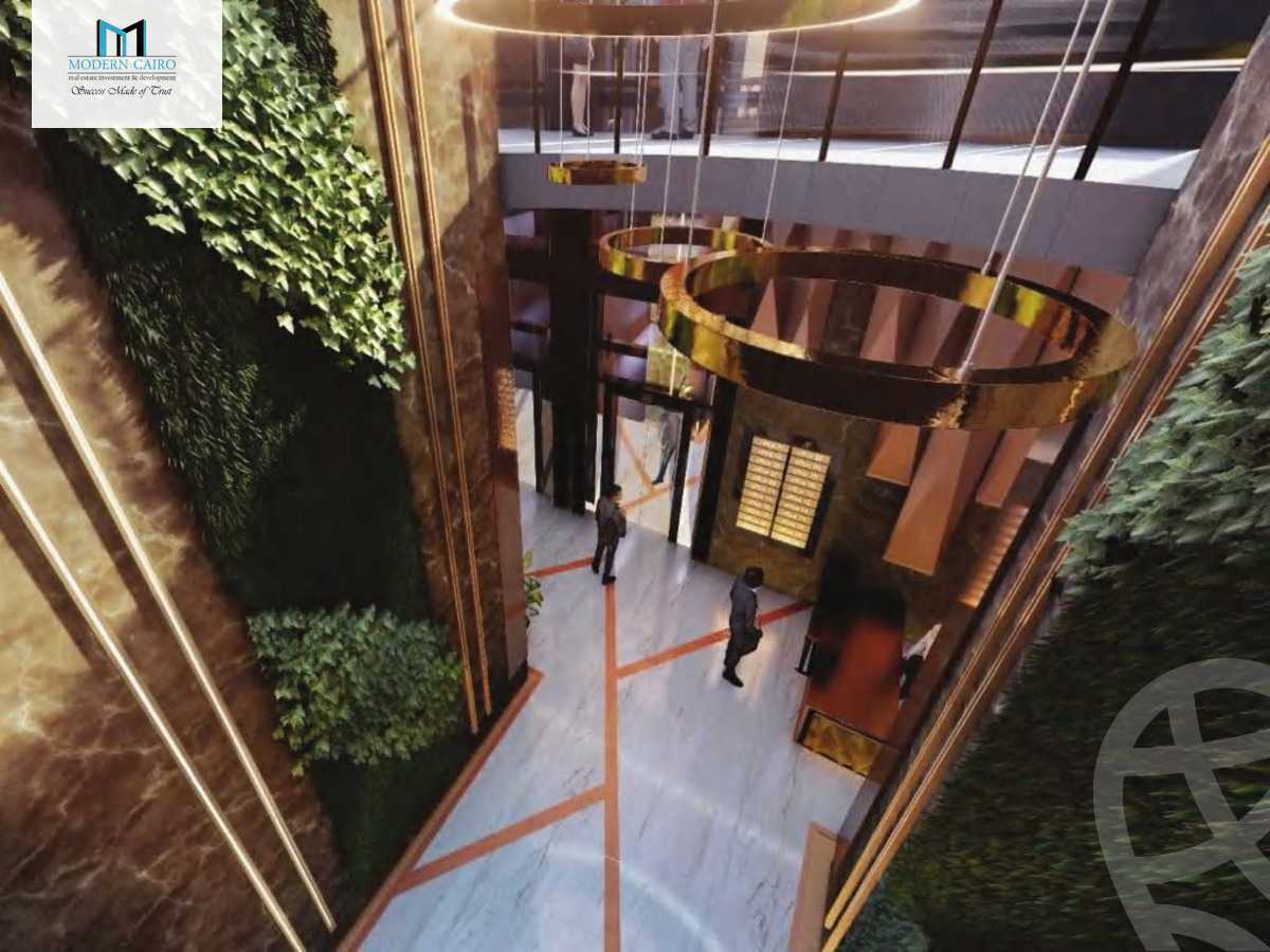 https://aqarmap.com.eg/ar/listing/5507633-for-sale-cairo-new-administrative-capital-ldwn-twn-v-business-tower