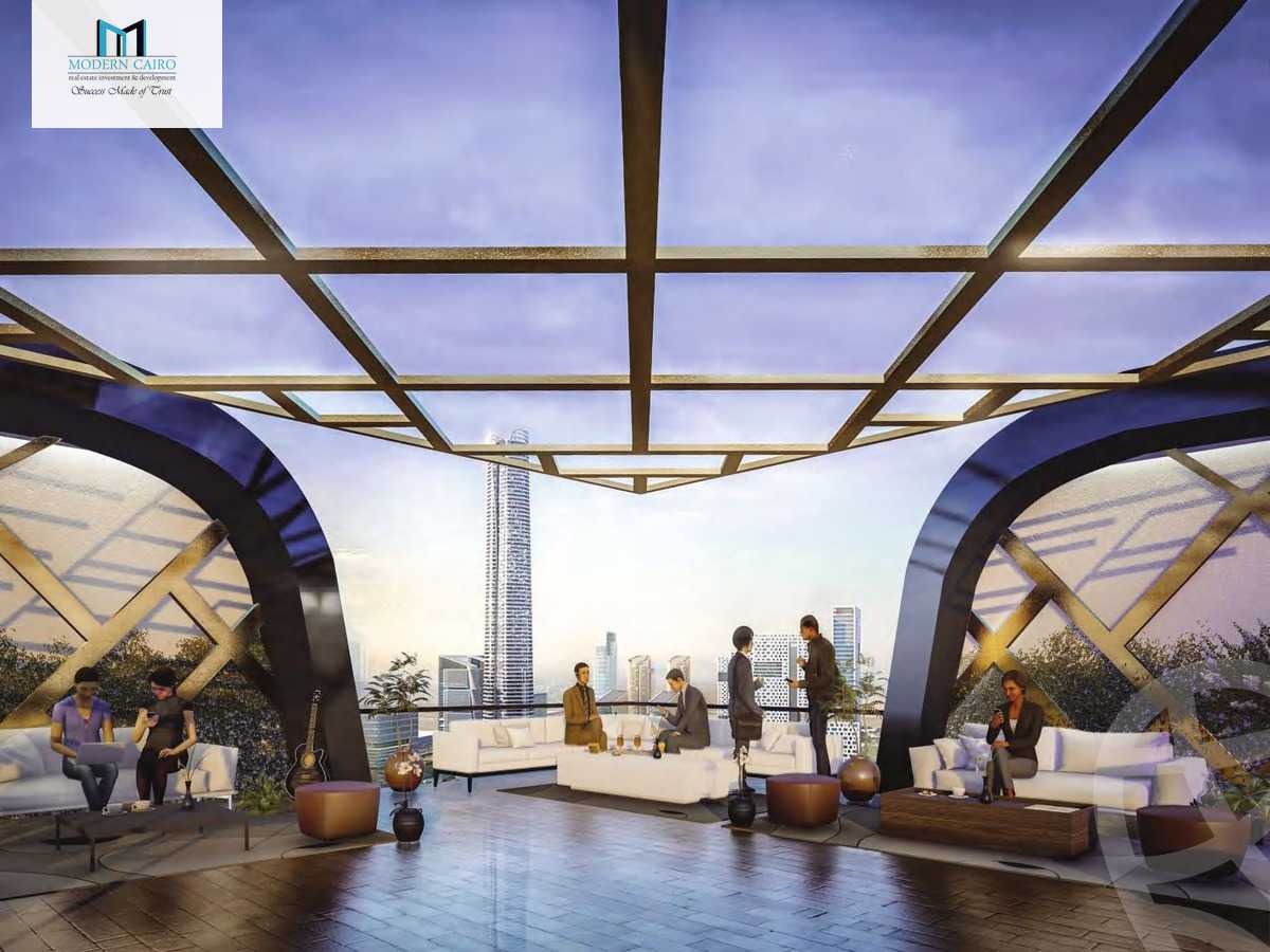 https://aqarmap.com.eg/ar/listing/5507633-for-sale-cairo-new-administrative-capital-ldwn-twn-v-business-tower