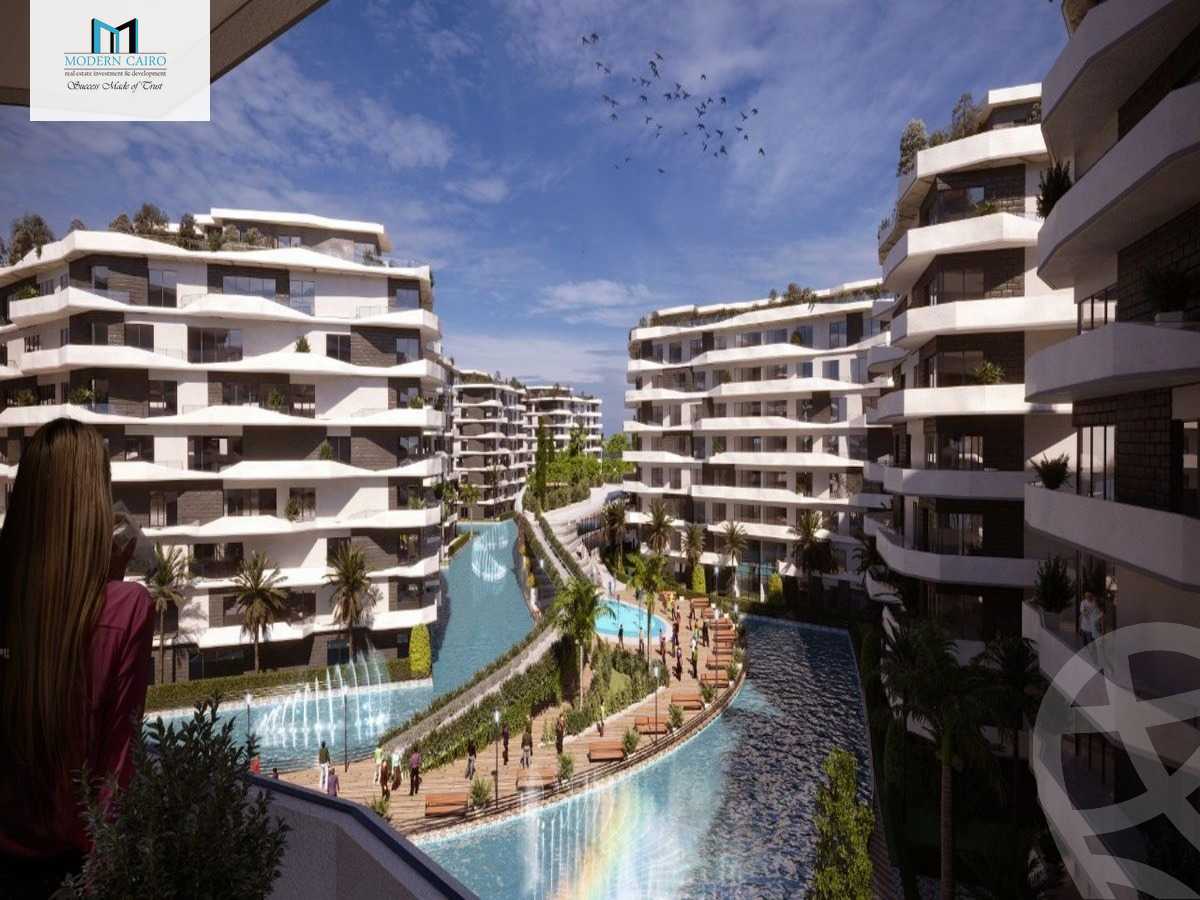https://aqarmap.com.eg/en/listing/5386536-for-sale-cairo-new-administrative-capital-r8-roses