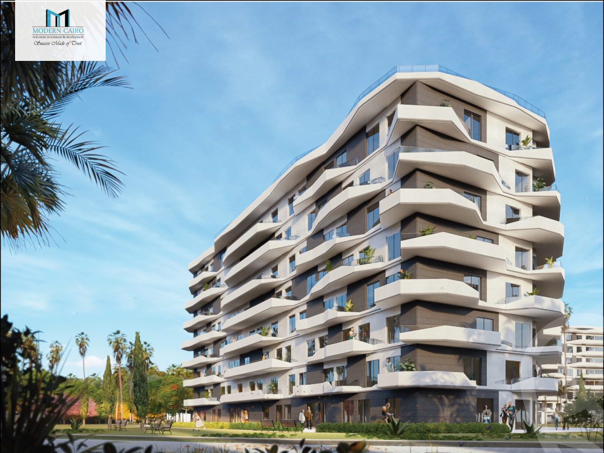 https://aqarmap.com.eg/en/listing/5386536-for-sale-cairo-new-administrative-capital-r8-roses