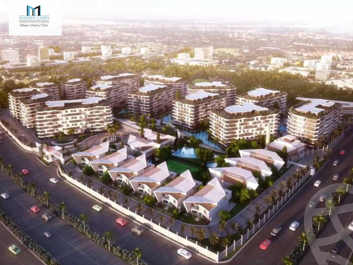 https://aqarmap.com.eg/en/listing/5386536-for-sale-cairo-new-administrative-capital-r8-roses