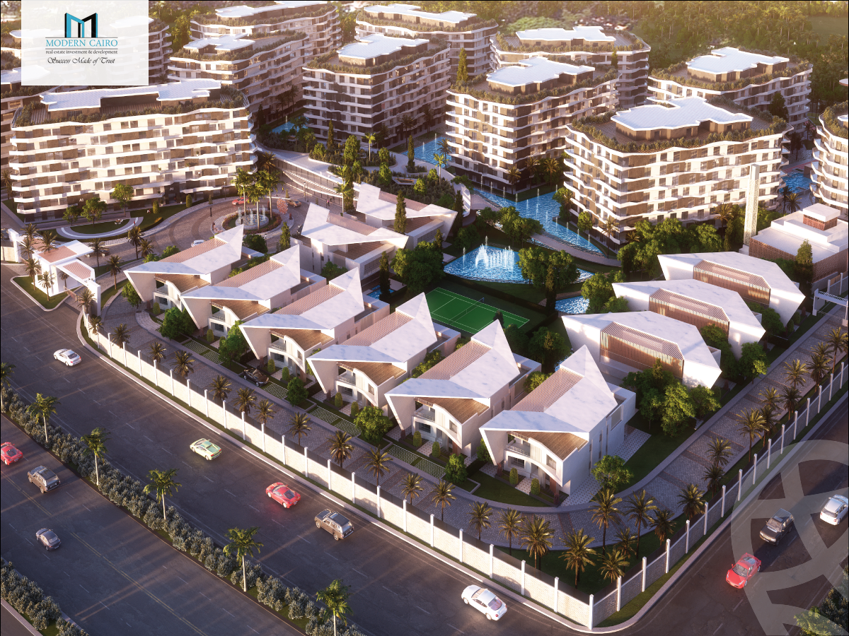 https://aqarmap.com.eg/en/listing/5386536-for-sale-cairo-new-administrative-capital-r8-roses
