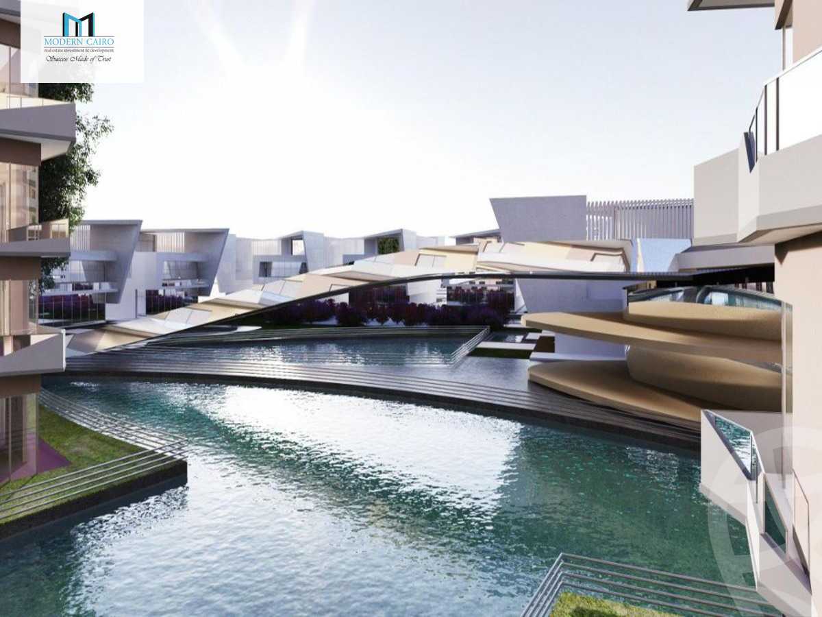https://aqarmap.com.eg/en/listing/5386536-for-sale-cairo-new-administrative-capital-r8-roses