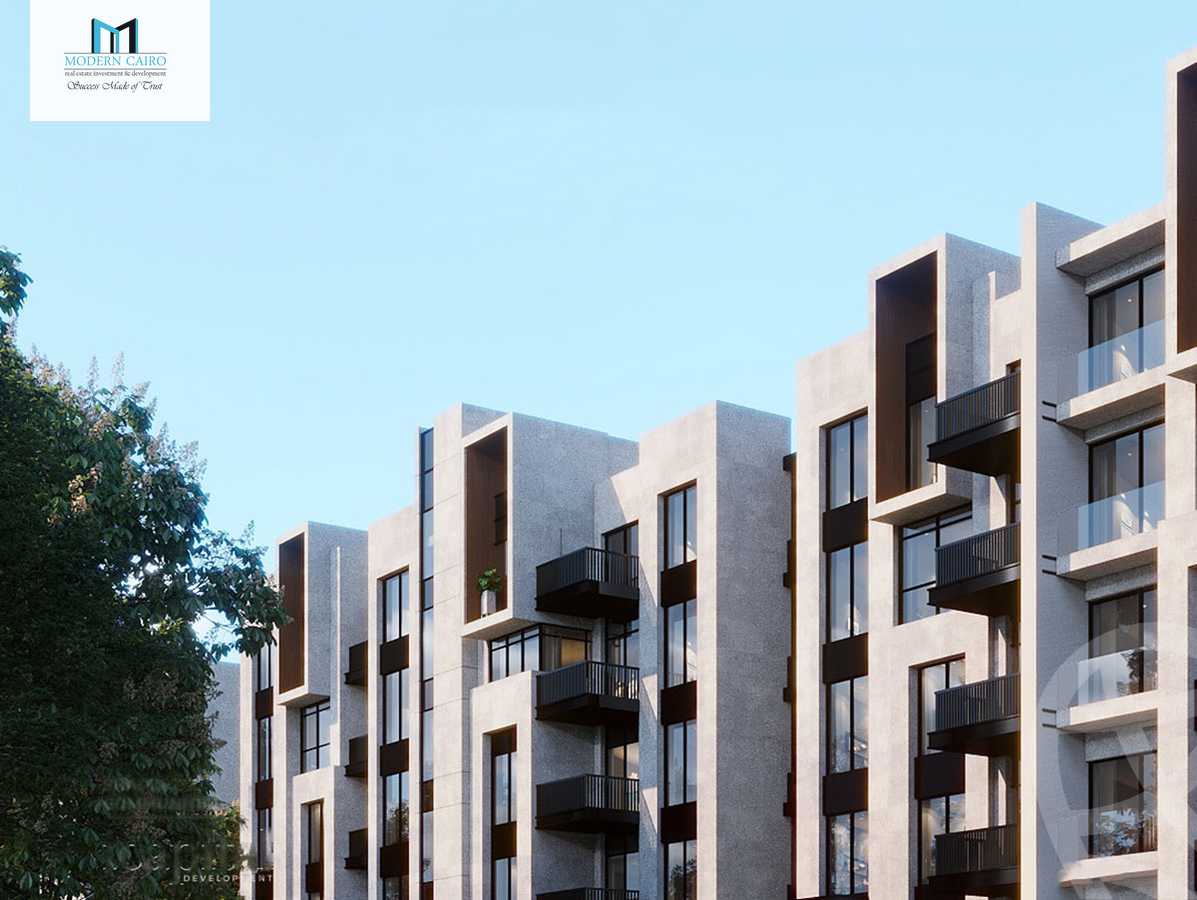 https://aqarmap.com.eg/en/listing/5418651-for-sale-cairo-new-cairo-compounds-orla-residence-i-capital
