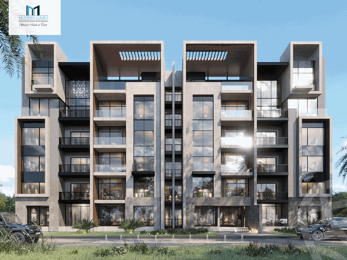 https://aqarmap.com.eg/en/listing/5418651-for-sale-cairo-new-cairo-compounds-orla-residence-i-capital