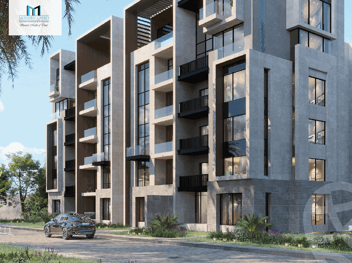 https://aqarmap.com.eg/en/listing/5418651-for-sale-cairo-new-cairo-compounds-orla-residence-i-capital