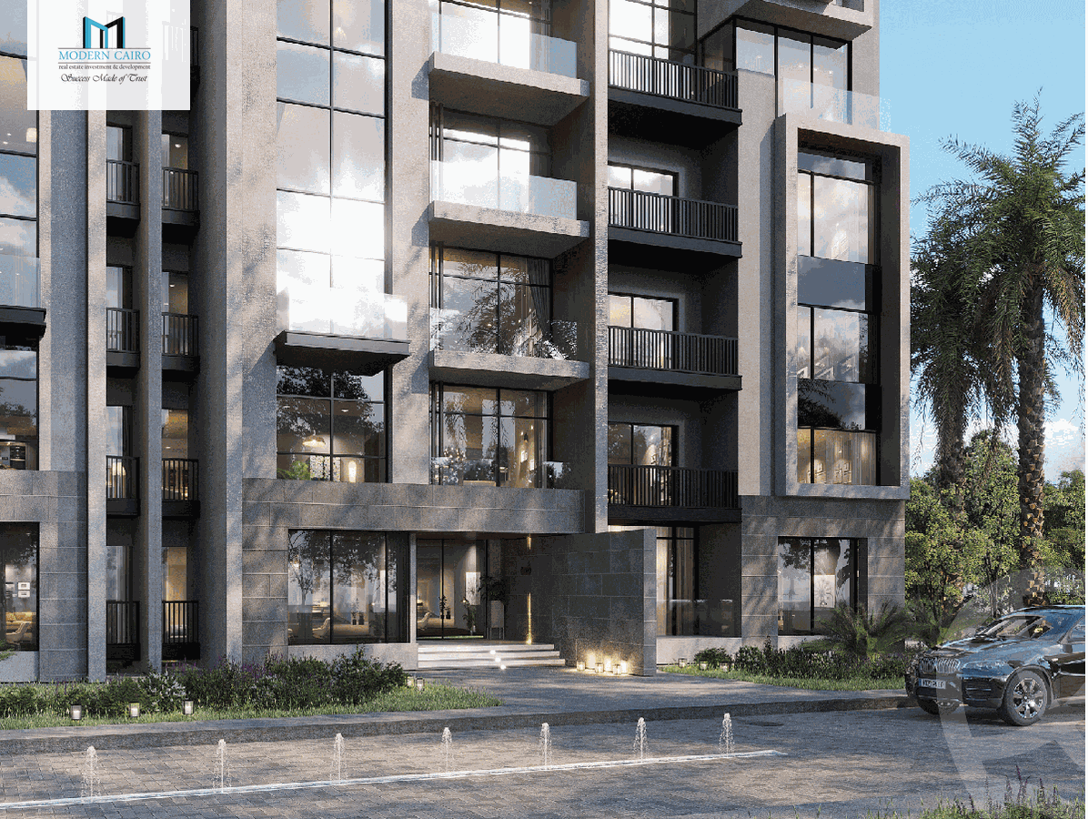 https://aqarmap.com.eg/en/listing/5418651-for-sale-cairo-new-cairo-compounds-orla-residence-i-capital