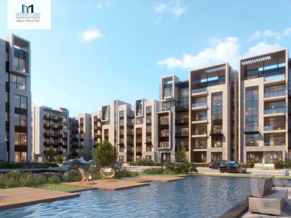 https://aqarmap.com.eg/en/listing/5418651-for-sale-cairo-new-cairo-compounds-orla-residence-i-capital