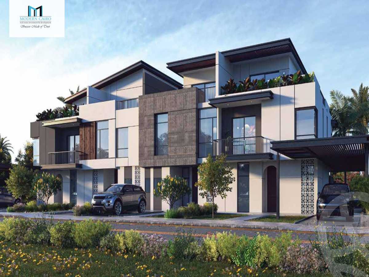 https://aqarmap.com.eg/ar/listing/5436161-for-sale-cairo-el-sheikh-zayed-city-lshykh-zyd-ljdyd-the-8-el-gabry-development