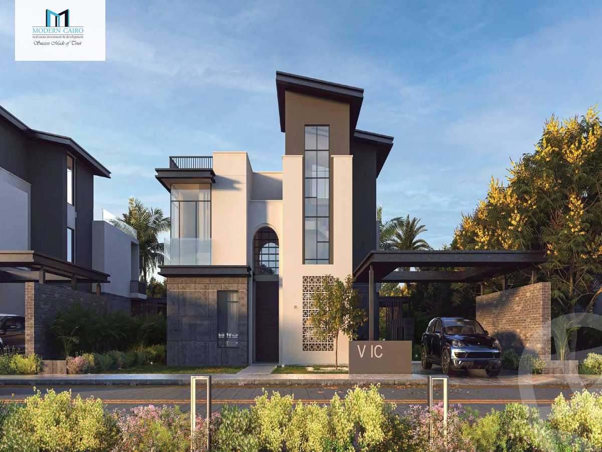 https://aqarmap.com.eg/ar/listing/5436161-for-sale-cairo-el-sheikh-zayed-city-lshykh-zyd-ljdyd-the-8-el-gabry-development