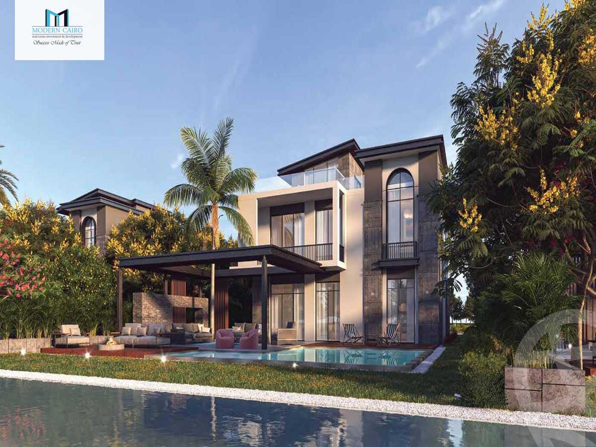 https://aqarmap.com.eg/ar/listing/5436161-for-sale-cairo-el-sheikh-zayed-city-lshykh-zyd-ljdyd-the-8-el-gabry-development