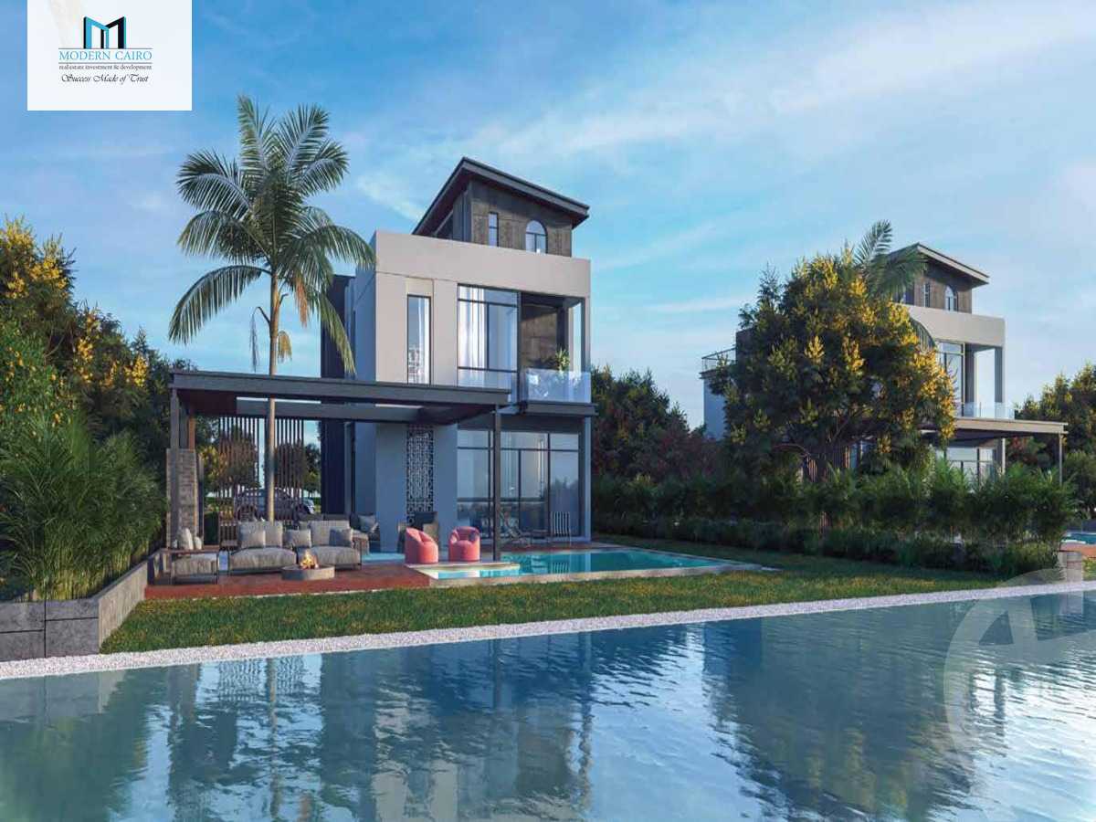 https://aqarmap.com.eg/ar/listing/5436161-for-sale-cairo-el-sheikh-zayed-city-lshykh-zyd-ljdyd-the-8-el-gabry-development