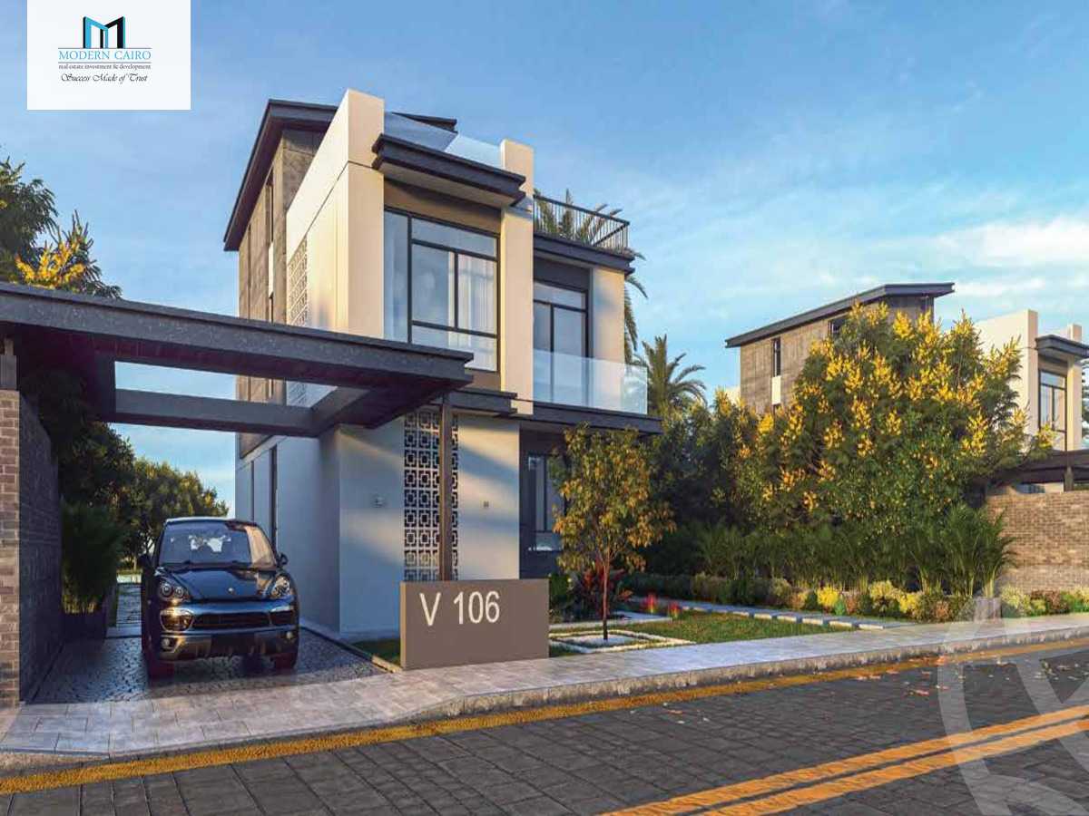 https://aqarmap.com.eg/ar/listing/5436161-for-sale-cairo-el-sheikh-zayed-city-lshykh-zyd-ljdyd-the-8-el-gabry-development