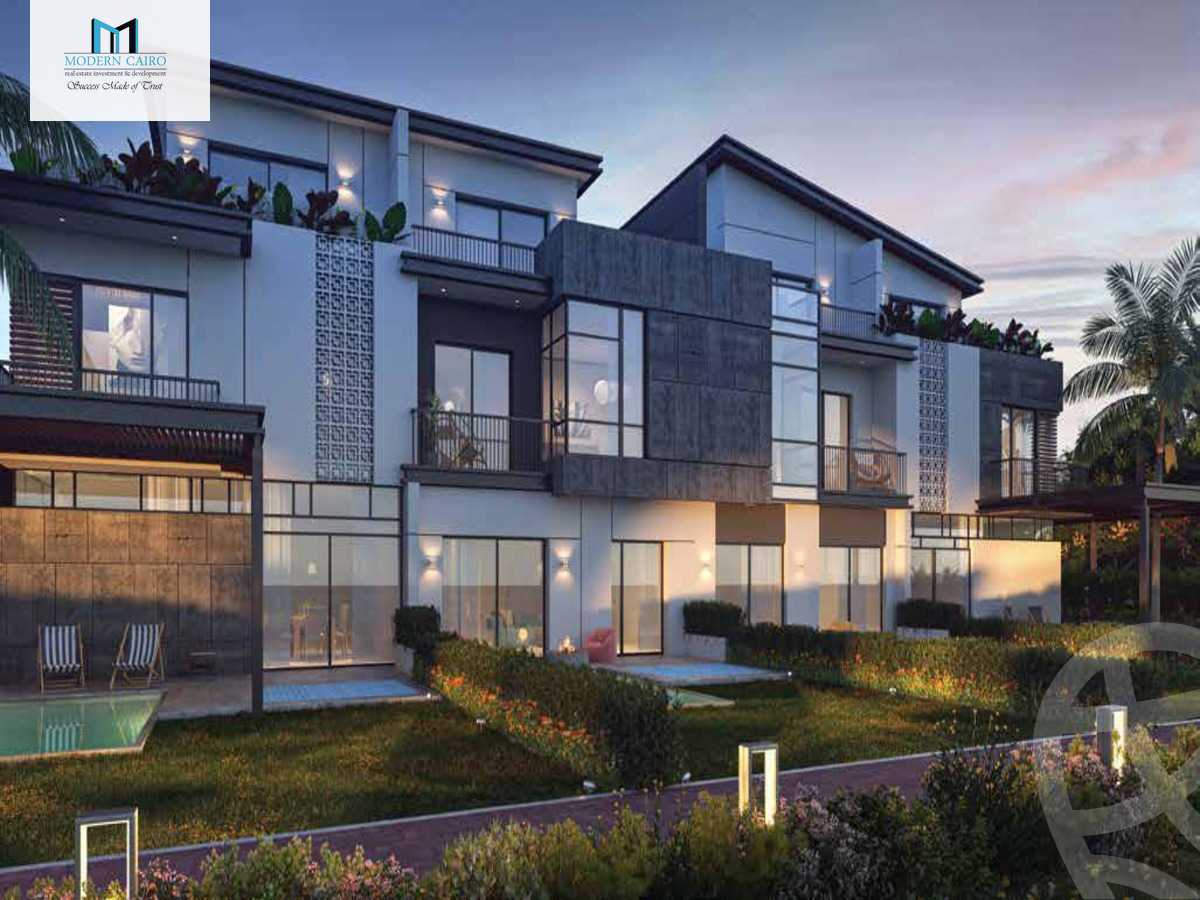 https://aqarmap.com.eg/ar/listing/5436161-for-sale-cairo-el-sheikh-zayed-city-lshykh-zyd-ljdyd-the-8-el-gabry-development
