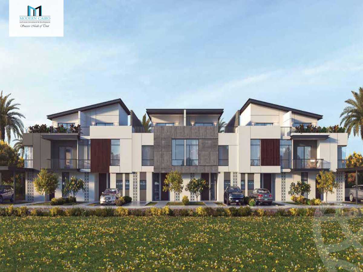 https://aqarmap.com.eg/ar/listing/5436161-for-sale-cairo-el-sheikh-zayed-city-lshykh-zyd-ljdyd-the-8-el-gabry-development