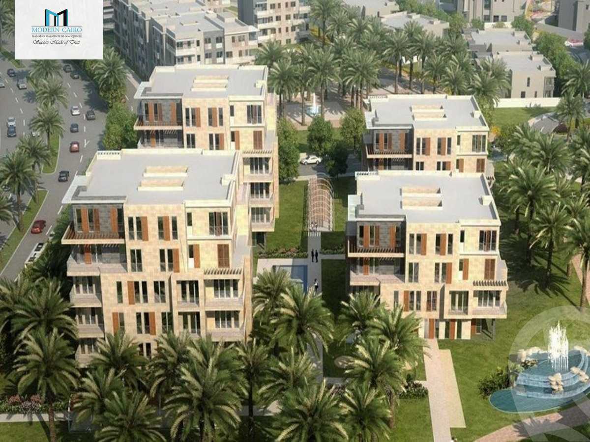 https://aqarmap.com.eg/en/listing/4944043-for-sale-cairo-new-cairo-compounds-tag-city