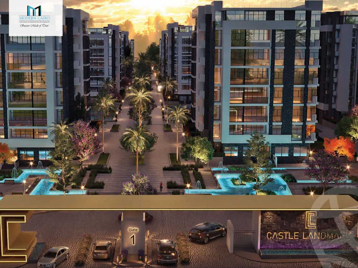 https://aqarmap.com.eg/en/listing/5413685-for-sale-cairo-new-administrative-capital-r7-castle-landmark