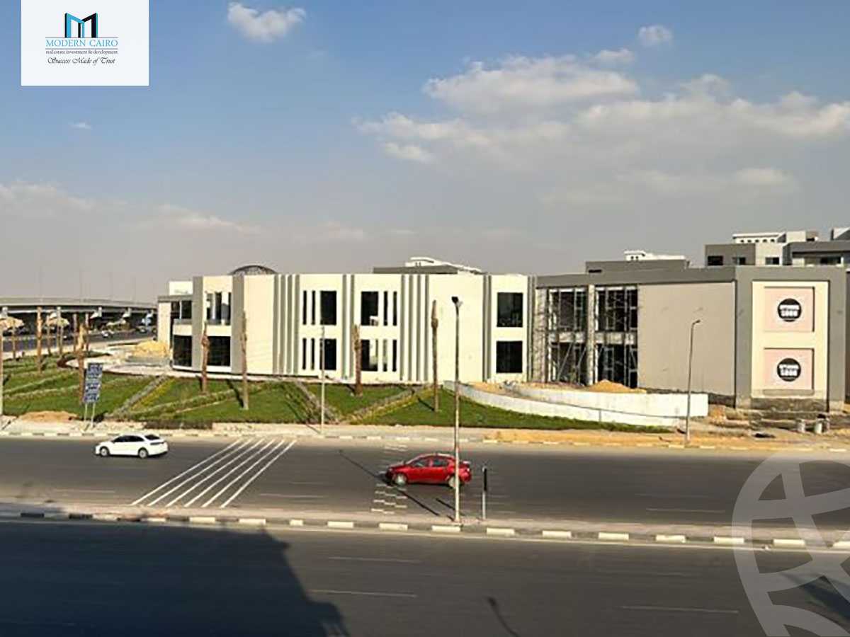 https://aqarmap.com.eg/ar/listing/5374170-for-sale-cairo-heliopolis-compounds-stoda-residence-il-cazar