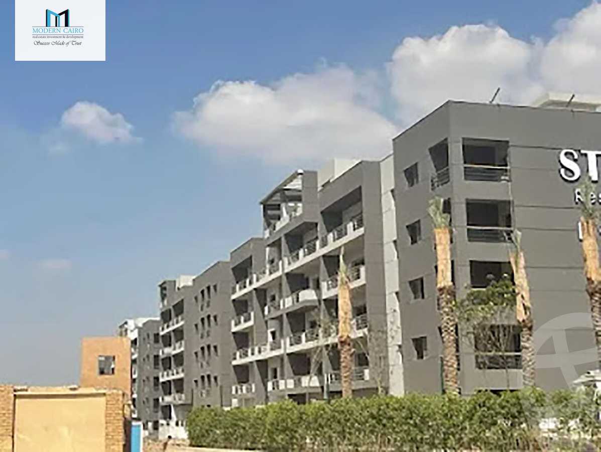 https://aqarmap.com.eg/ar/listing/5374170-for-sale-cairo-heliopolis-compounds-stoda-residence-il-cazar